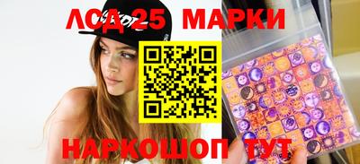 а пвп мука Донской