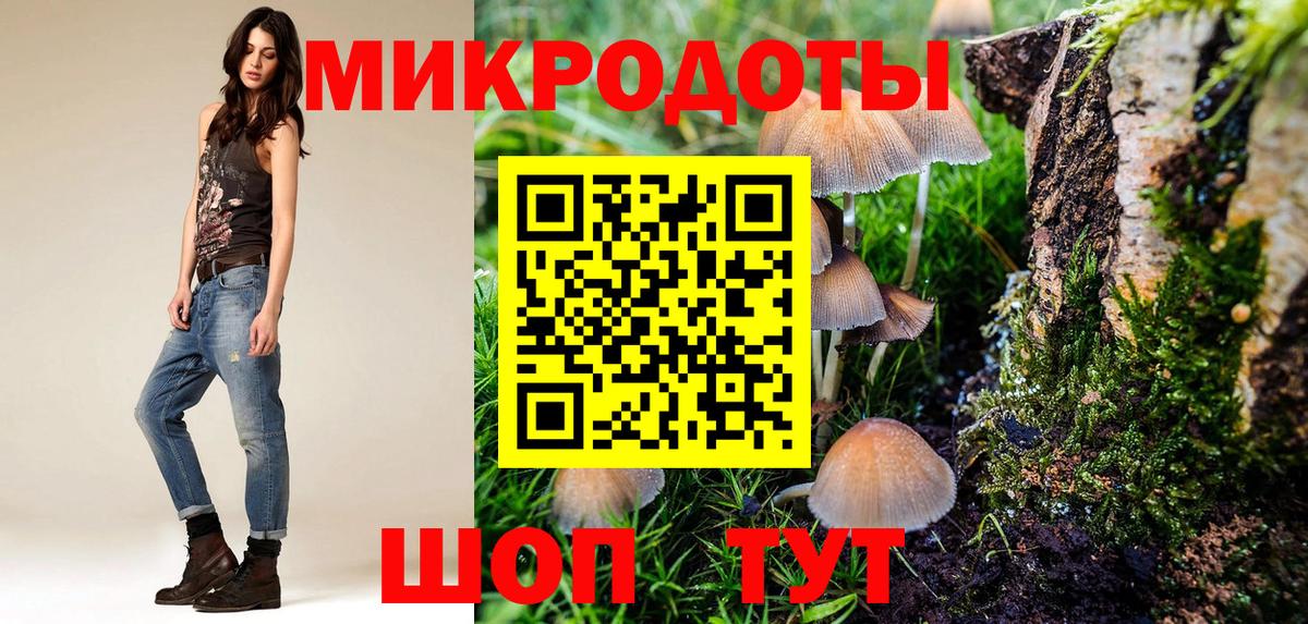 Медногорск  Галлюциногенные грибы Cubensis  хочу наркоту  Вход с VPN 